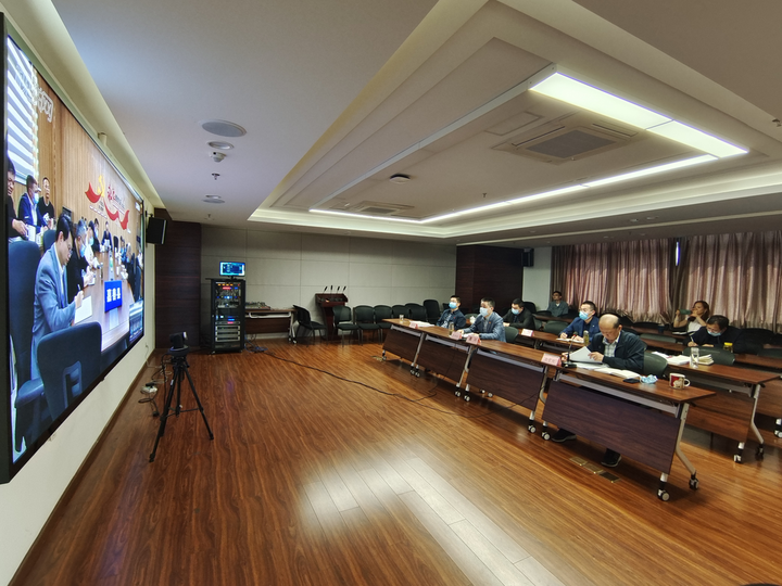Ăn sáng cơm nhà: Điều gì đang - Cảm hứng video marketing từ Hotspot Matrix_Video quảng cáo trên mạng xã hội