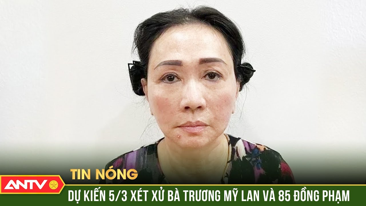 Trực tiếp Futsal HDBank VĐQG 2025: Hà Nội vs Sài Gòn Titans