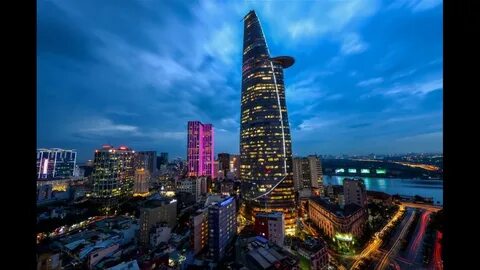 Hotspot Matrix - Giải Pháp Toàn Diện Cho Truyền Thông Số