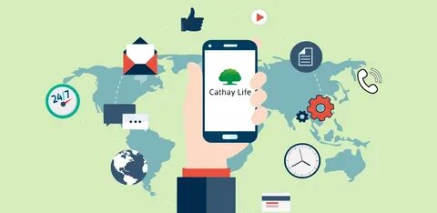 Điểm tên những quán phở ngon nổi tiếng ở TP.HCM