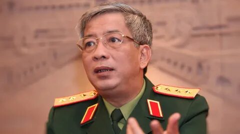 Vì sao quạt điện rất nhanh bám bụi?