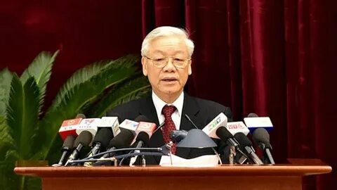 Vì sao xào thịt bò để lửa nhỏ dễ bị dai?