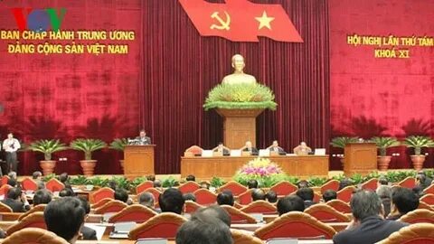 Xem trực tiếp đội tuyển Việt Nam đấu Werder Bremen trên kênh nào?