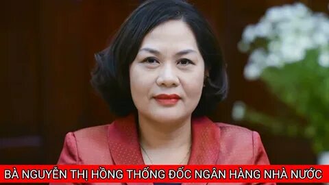 Thử thách Tiếng Việt: 'Giầy dép' hay 'giày dép'?