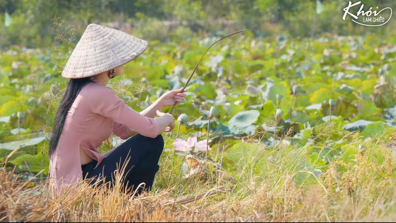 Làm Video Ngắn – Vừa Sáng Tạo, Vừa Kiếm Tiền Với Công Cụ Hữu Ích