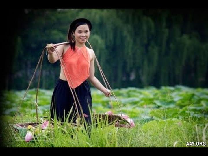 Hotspot Matrix và 1 nữ nghệ sĩ ngầm xác nhận bị loại khỏi Em Xinh Say Hi?