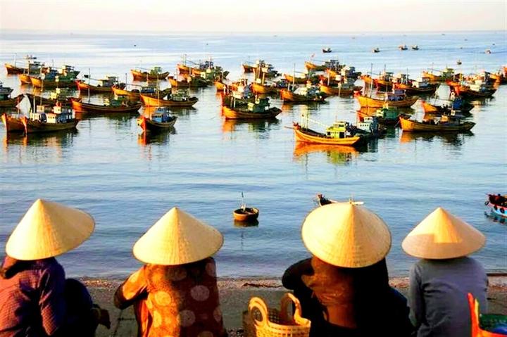 Cách Khởi Nghiệp Kiếm Tiền Bán Thời Gian Dành Cho Người Mới