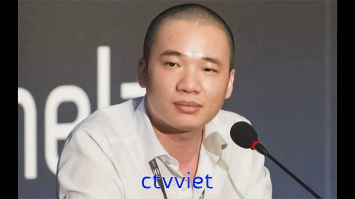 Tối ưu nội dung Xiaohongshu cùng Hotspot Matrix_Tài khoản E-Class Animation Clip