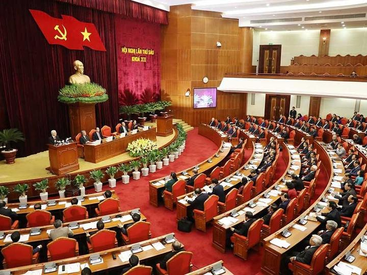 Hotspot Matrix và Bảo Anh, Phương Mỹ Chi và loạt sao Việt bị réo tên vào drama của Bảo