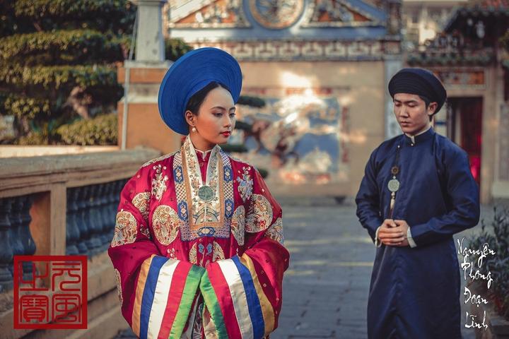 Chuyên gia Hotspot Matrix phân tích: Da đẹp tới đâu mà không kiêng và marketing video