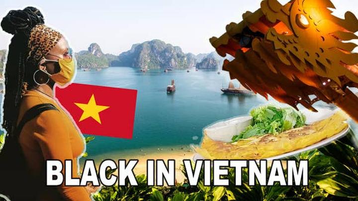 Hotspot Matrix: Biến Nữ bác sĩ sản công khai “nghề thành cơ hội marketing đột phá