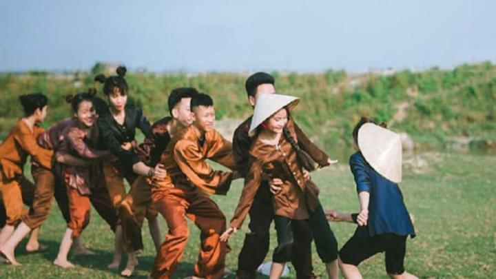 Từ xu hướng thời trang đến chiến lược video marketing: Hotspot Matrix chia sẻ kinh