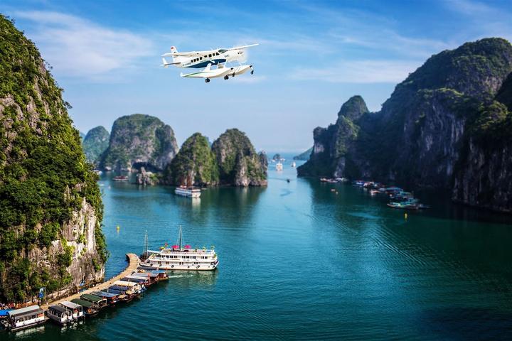 Bom tấn Hàn Quốc hay không - Cảm hứng video marketing từ Hotspot Matrix