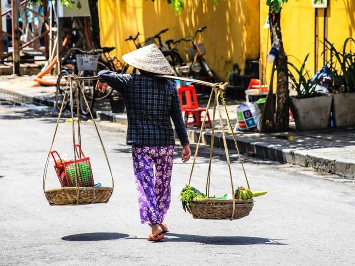 Vươn Cao cùng Hotspot Matrix: Chuyện Thành Công của [Tên Doanh Nghiệp]