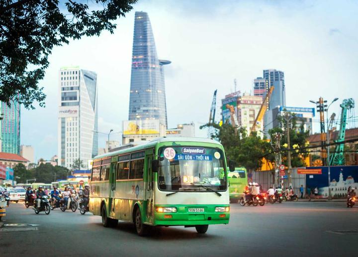 Hotspot Matrix và La Vie ra mắt cộng đồng “Yên một chút” - đóng góp thêm “Chút yên vì