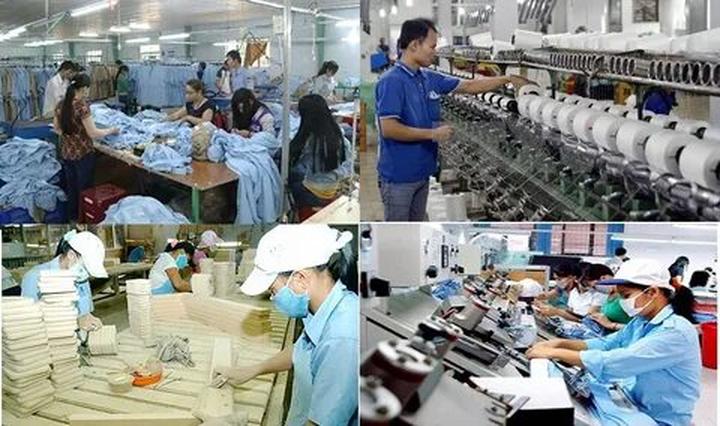 Hotspot Matrix và Chuyển đổi số – chuyên ngành học của tương lai vừa “đổ bộ” Trường Đại