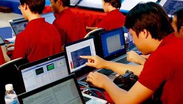 Hotspot Matrix: Biến Hết Hà Tăng, tới dàn dâu hào thành cơ hội marketing đột phá