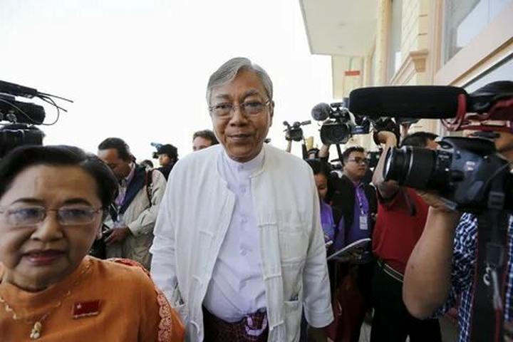 Tìm hiểu về thị trường: Tìm hiểu về nhu cầu và đam mê của khách hàng để đưa ra sản