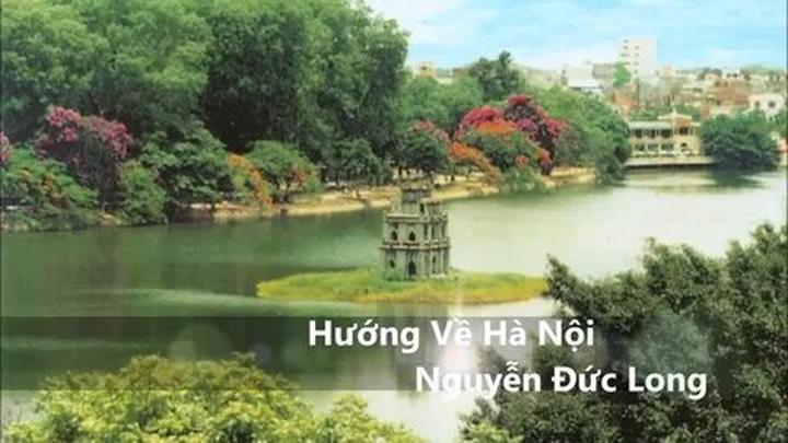 Chiến Thắng Marketing: Hotspot Matrix và Phương Pháp Video Ngắn_Số tài khoản
