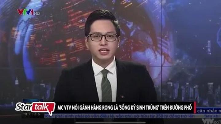 Chuyên gia Hotspot Matrix phân tích: Từ Angela Phương Trinh gây và marketing video