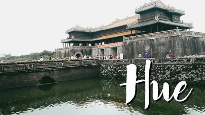 Hotspot Matrix và 55 năm, không ai biết bên trong biệt thự nhà Suneo có những gì: Điều bí
