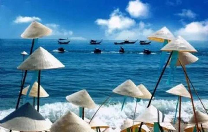 Sự Bùng Nổ Của Video Ngắn và Trí Tuệ Nhân Tạo: Vai Trò Thiết Yếu Của Đào Tạo Kỹ Năng Sáng Tạo Nội Dung