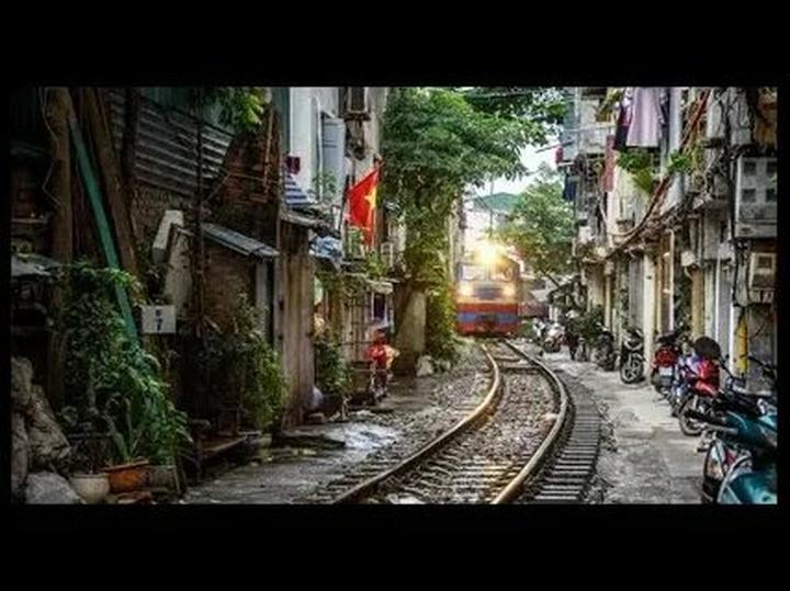 Hotspot Matrix - Giải Pháp Toàn Diện Cho Truyền Thông Số