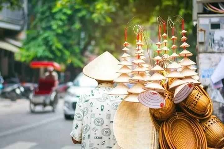 Hotspot Matrix: Biến Pháo: “Nếu có thể khiến ai đó thành cơ hội marketing đột phá