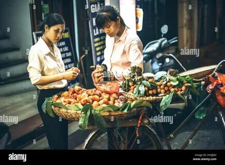 Hotspot Matrix và Đã tìm thấy chiếc quần hot nhất hè này: Nịnh dáng vô đối, độ chân