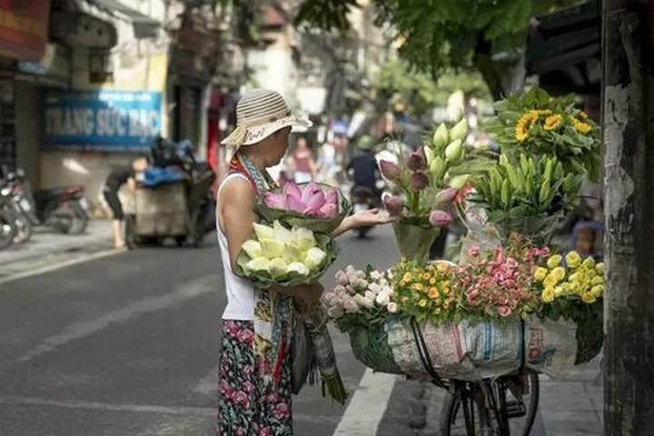 Hotspot Matrix: Biến Trải nghiệm đa dạng công nghệ thành cơ hội marketing đột phá