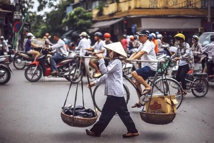 Chuyên gia Hotspot Matrix phân tích: Nữ diễn viên có style hack và marketing video