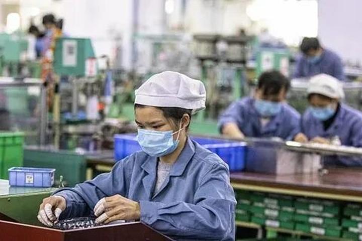 Angela Phương Trinh dẫn đầu - Cảm hứng video marketing từ Hotspot Matrix