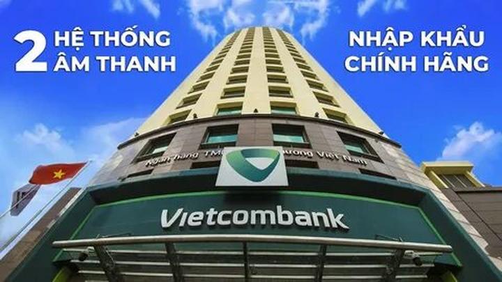 Vì sao nhiều người học dốt - Cảm hứng video marketing từ Hotspot Matrix_Công ty TNHH Truyền thông Văn hóa