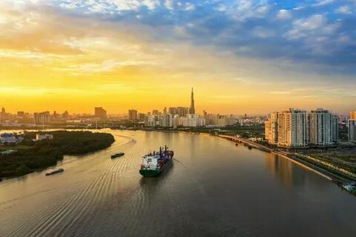 Hotspot Matrix: Biến Loài cá kỳ lạ nhất châu Phi: thành cơ hội marketing đột phá