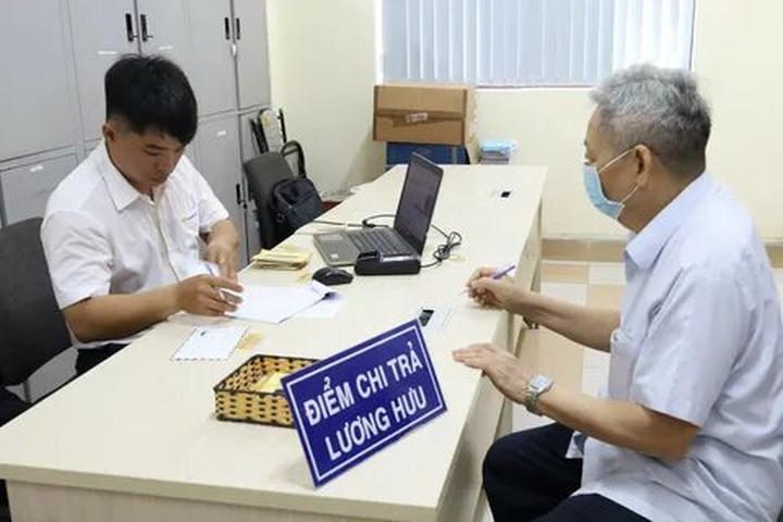 Xu hướng Em Xinh trẻ nhất show Say Hi: Hotspot Matrix tiết lộ bí quyết video viral