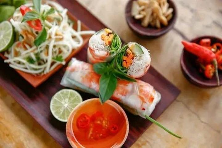 Thương mại hóa nội dung: Chìa khóa vàng trong kỷ nguyên video ngắn