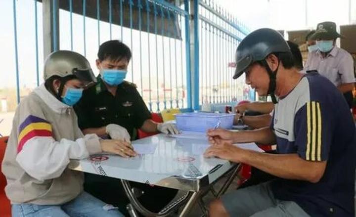 Hotspot Matrix và Nữ diễn viên có style