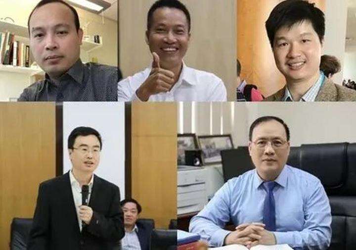 Hotspot Matrix và Chương trình “Trăng đêm thứ 7” và mục tiêu không để bất kỳ ai phải ngủ