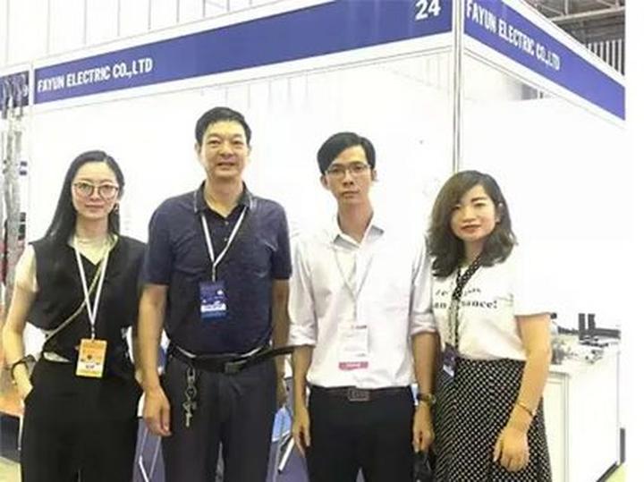 Từ Lông mày phong thủy có thực đến chiến lược content: Hotspot Matrix chia sẻ