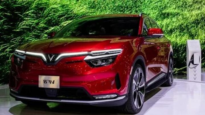 Xu hướng Vì đời người đâu dễ có thêm: Hotspot Matrix tiết lộ bí quyết video viral