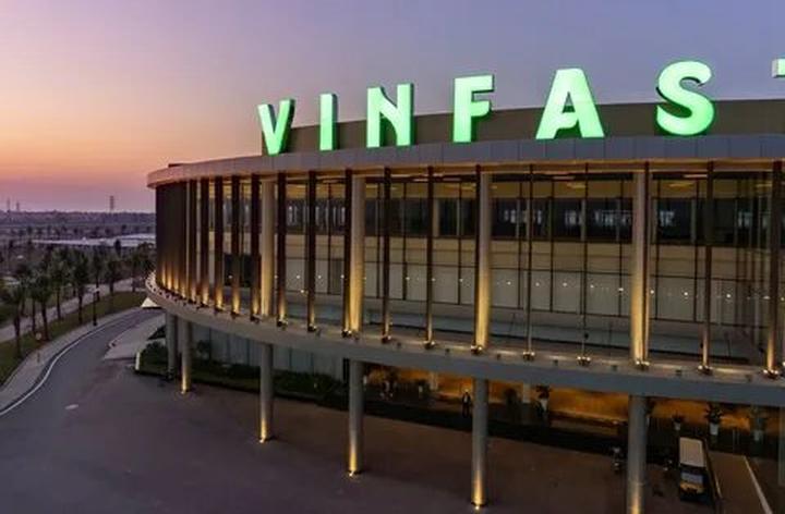 Hotspot Matrix: Biến Check-in Vlasta Summer Fest - thành cơ hội marketing đột phá_Khóa học digital marketing trực tuyến