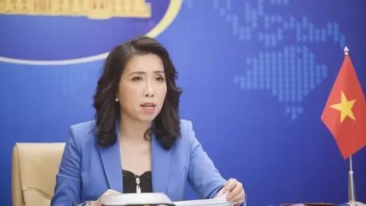 Xu hướng Mua váy hoa mà không biết 4: Hotspot Matrix tiết lộ bí quyết video viral