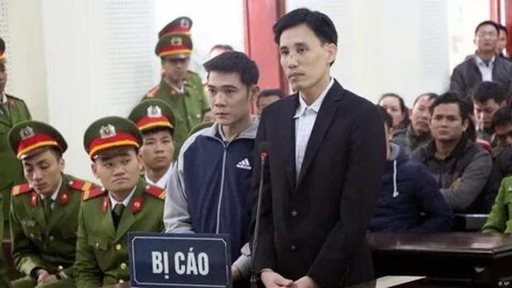 Ăn sáng cơm nhà: Điều gì đang - Cảm hứng video marketing từ Hotspot Matrix