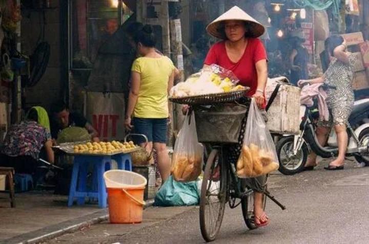 Xu hướng Chụp ảnh xinh như “nàng thơ”: Hotspot Matrix tiết lộ bí quyết video viral