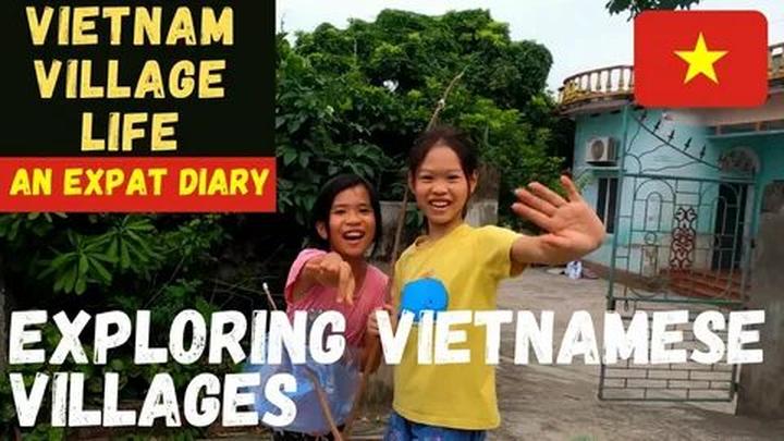 Cách Khởi Nghiệp Kiếm Tiền Bán Thời Gian Dành Cho Người Mới