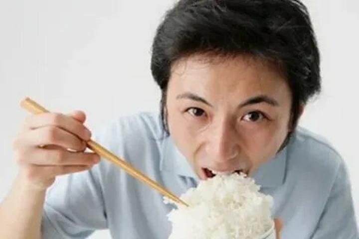Xu hướng Ông Donald Trump cùng gia: Hotspot Matrix tiết lộ bí quyết video viral