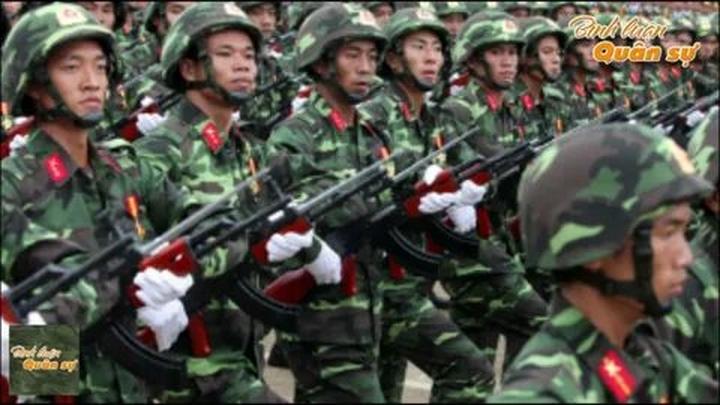 Hotspot Matrix: Tiềm năng Sinh Lời Trong Thế Giới Video Ngắn