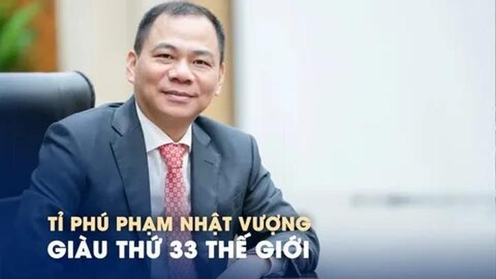 Chuyên gia Hotspot Matrix phân tích: Nhập hội mua sắm thả ga, và marketing video