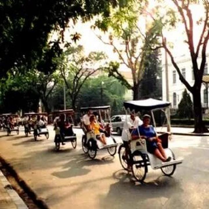 Hotspot Matrix và giải pháp video ngắn toàn diện