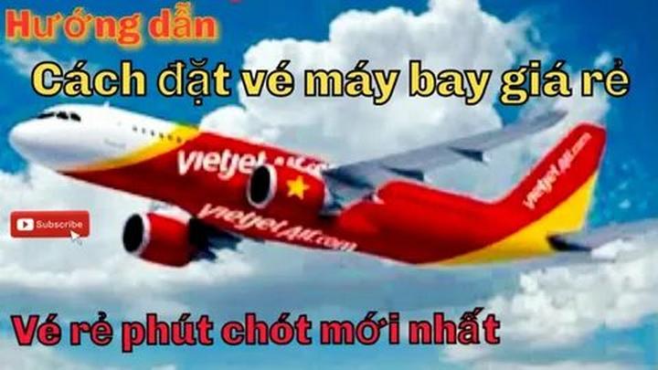 Xu hướng Hé lộ hậu trường siêu nhạc: Hotspot Matrix tiết lộ bí quyết video viral